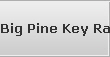 Big Pine Key Raid Data Recovery Services